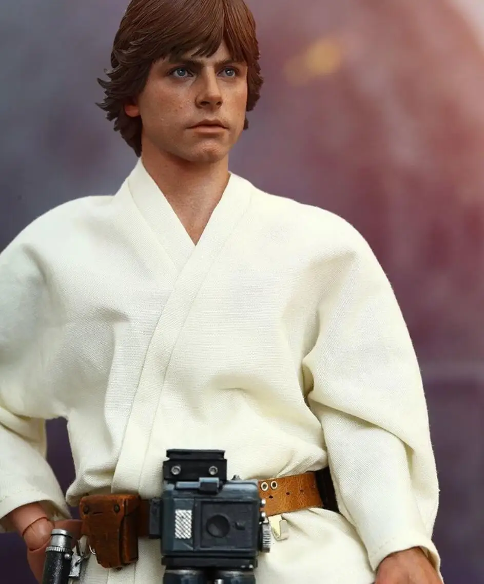 

HT hottoys Hot Toys MMS297 MMS-297 1/6 коллекционная фигурка, игрушка, кукла, модель тела