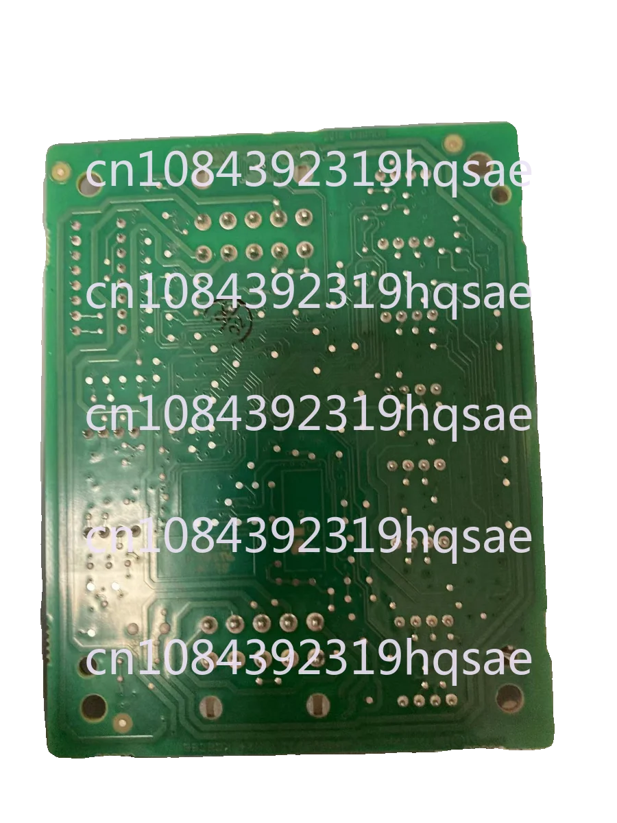 Подъемная автомобильная доска-KCECEB/KCECOB-KM50099220-225/G11/G14/G21/G25