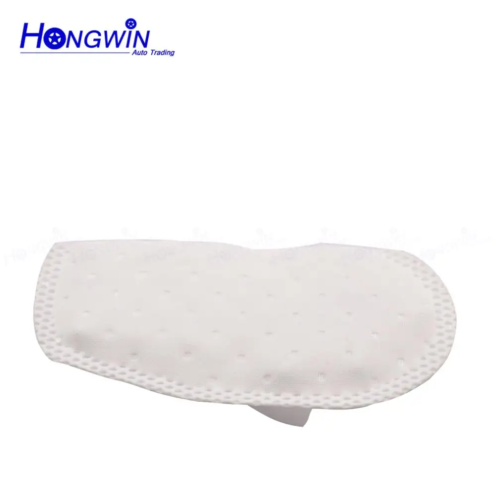 1 шт. фильтр топливного насоса для Chevrolet Cruze Aveo T300 2012-2015 XQX-001