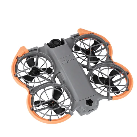 Комплект аксессуаров для DJI NEO 2 TENENELE