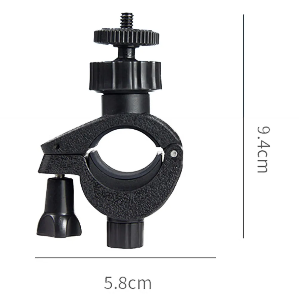 Рисунок 2 - Держатель для микрофона портативный и практичный
