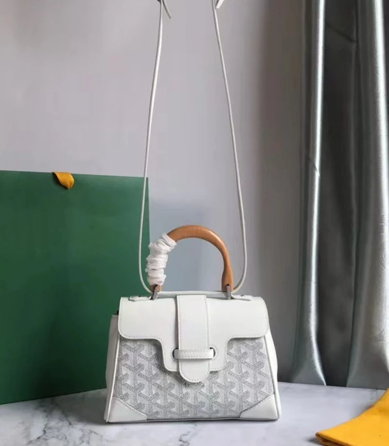 

2022 New Style Brands Woman Bag Crossbody City Bag Shoulder Handbag