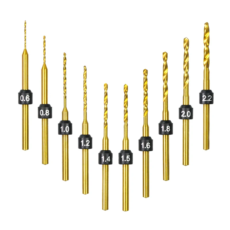 

ARROWMAX набор сверл SDS 10 шт