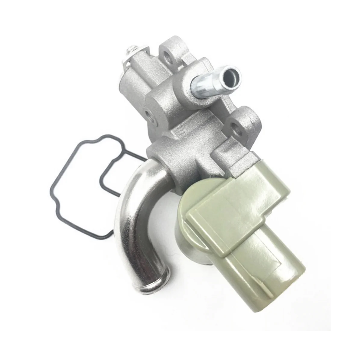 22270-75030 автомобильные Ldle двигатели скорости Маак клапаны для 4runner T100 96-2000 клапан