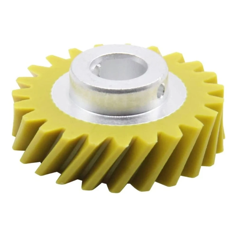 

W10112253 Mixer Part Worm Gear Replacement Part Blender Spare Part New Dropship