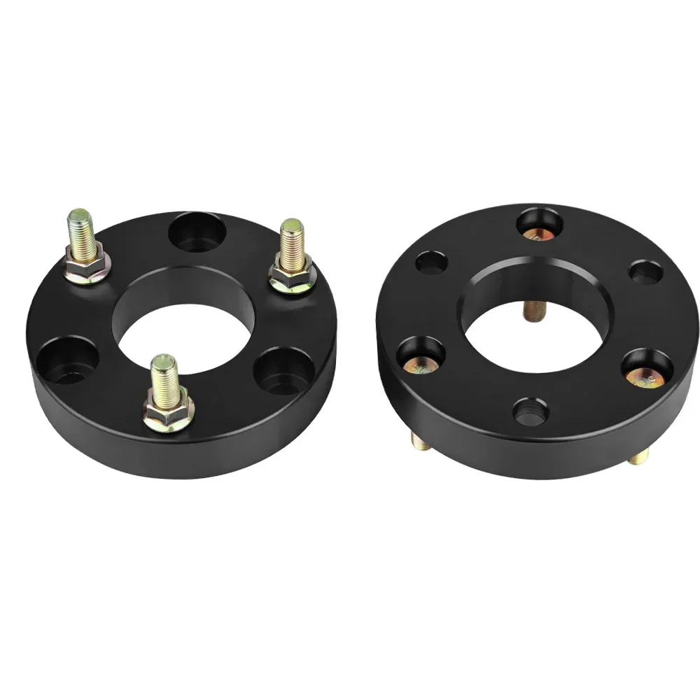 

Распорка передней катушки для Ford Ranger T6 PX XL XLT /BT 2012 +, 25 мм