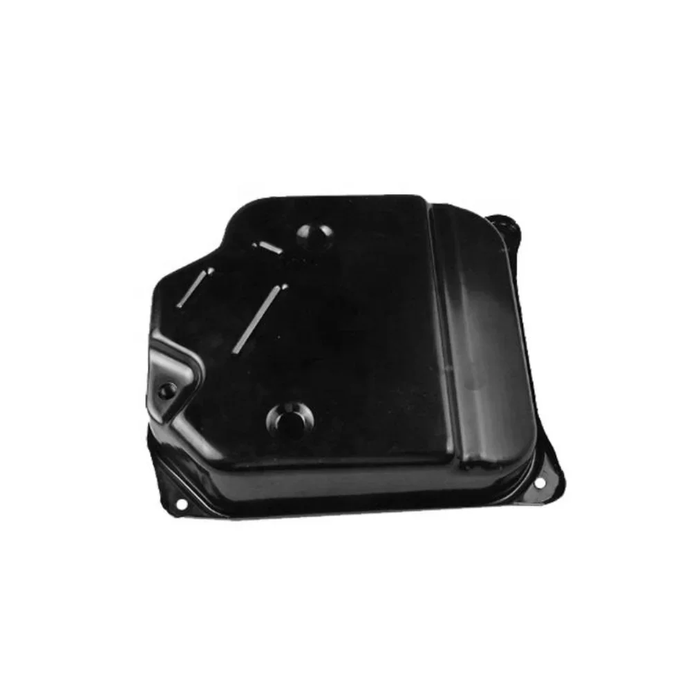 01M 321 359 Детали автоматической коробки передач масляный поддон подходит для