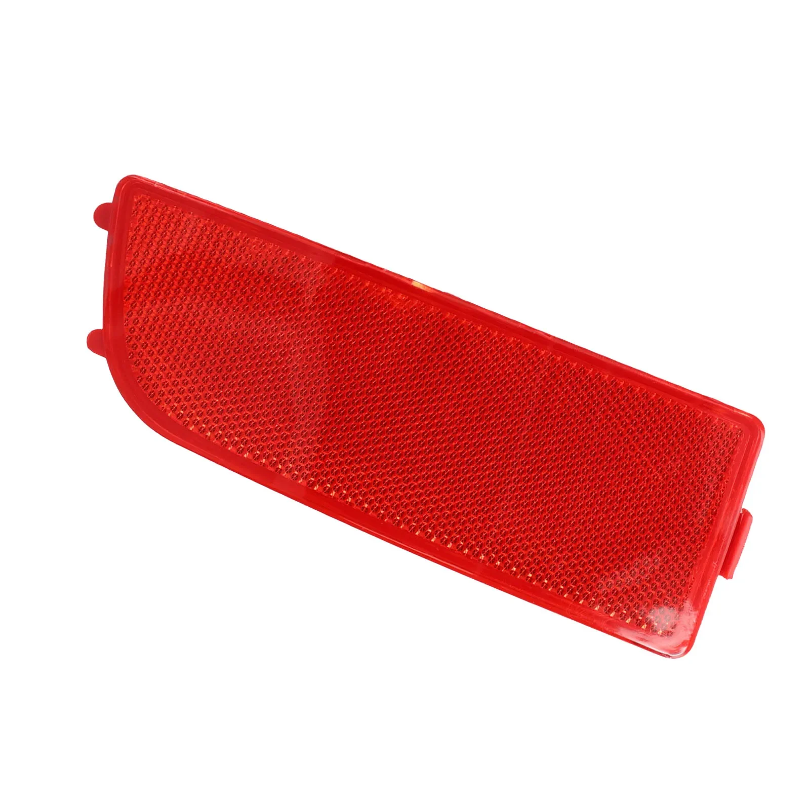 

Отражатель заднего левого бампера для Mercedes/для Sprinter W906 2006 2007 2008 2009 2010 2011 2012 2013 2014 2015 2016