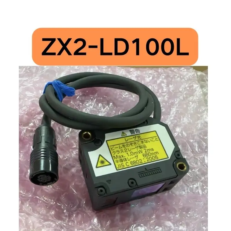 Новый интеллектуальный датчик яркости для быстрой доставки