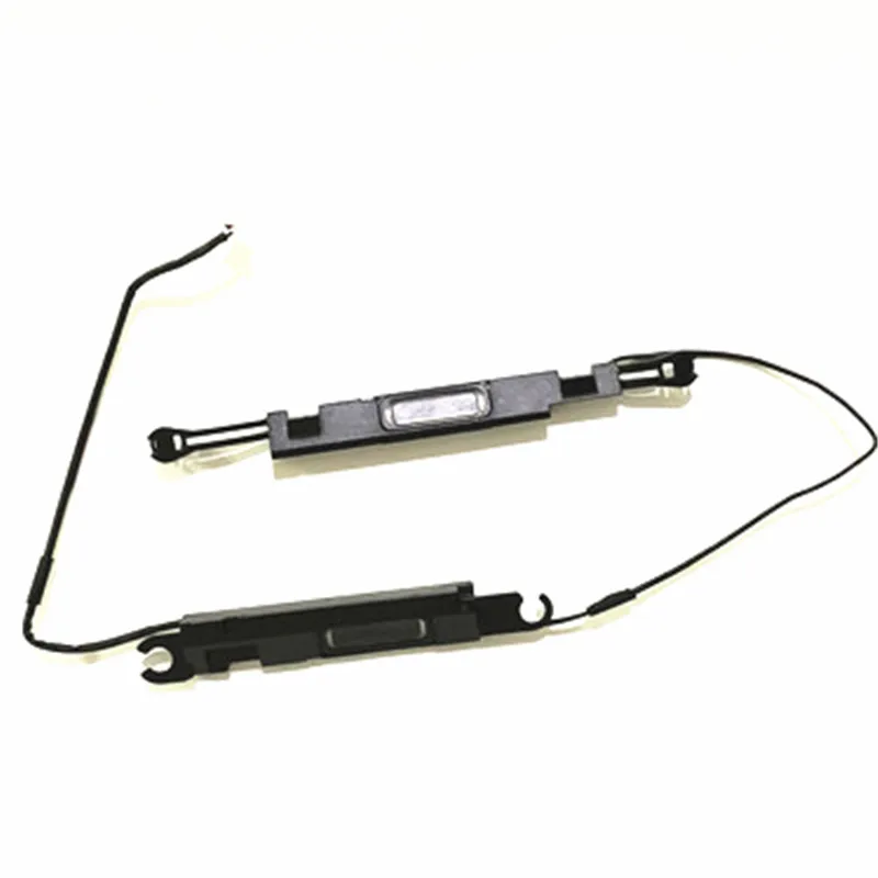 

New Laptop Speaker For Dell Inspiron 7537