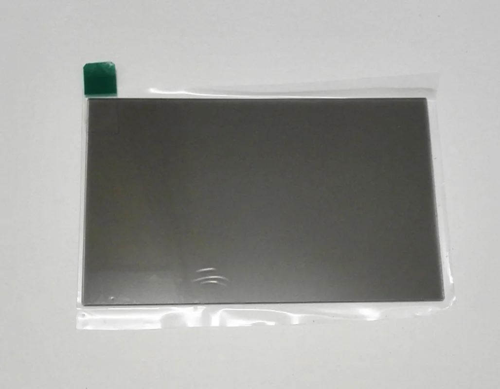 4-дюймовый проектор сделай сам теплоизоляционные линзы HD поляризационная пленка