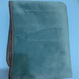

Bed electric blanket 110V Taiwan Hong Kong Japanese home dormitory marine electric mattress British regulation non-radiation sma