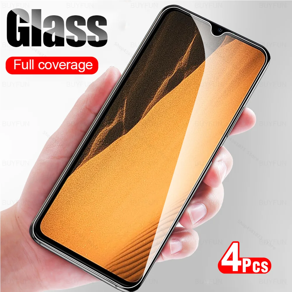 армор 19т комплектация. Armor 19. Ulefone power armor 19t. Ulefone power armor 19t. Ulefone armor 23 ultra.