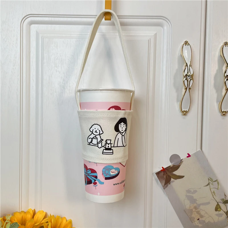 

Новинка, портативный термос для кофе, молока, чая, спорта на открытом воздухе