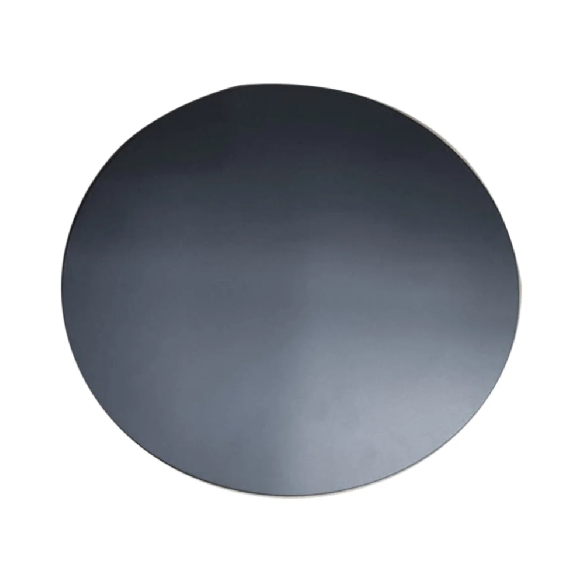 

Фотоаксессуары для автомобилей 2015-2018 68102574AA