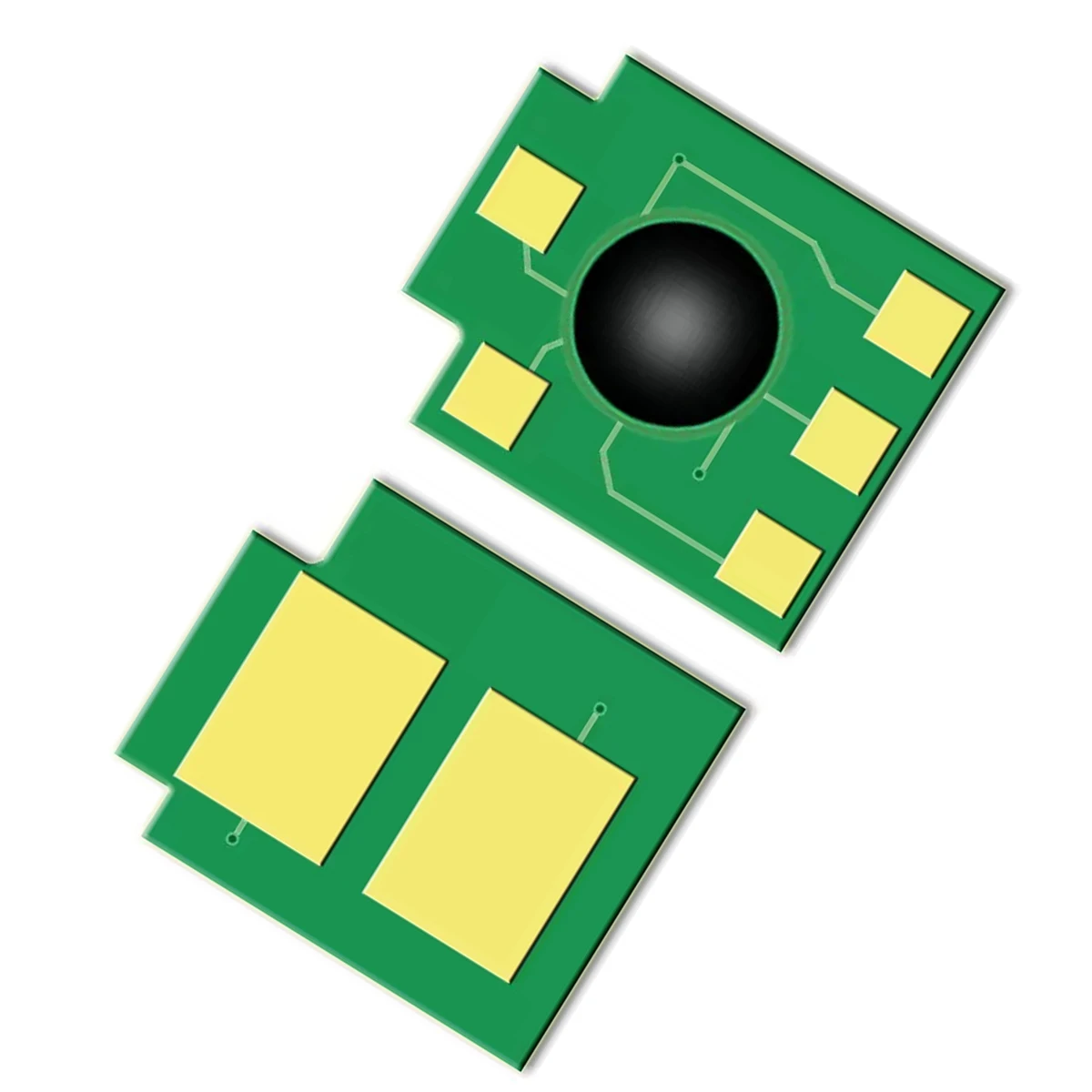 Комплекты для сброса чипа тонера CanonCRG 411-C CRG 511-C 711-C 911-C CRG-111-M CRG-311-M CRG-411-M CRG-511-M