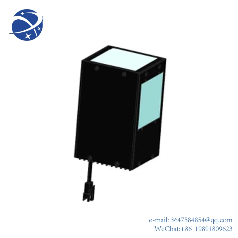 

Коаксиальная подсветка для бесщеточной бензопилы, модель Yun YiTZ2D130R-24V