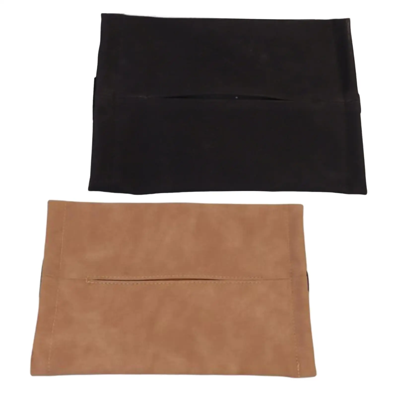 

Holder Napkin Holder Fit for Tesla Model 3 Y S x Center Console