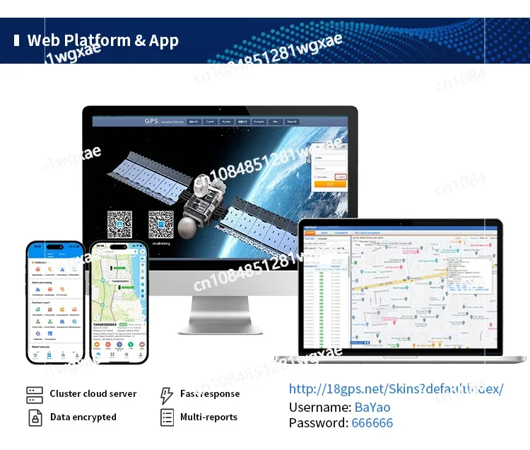 GT06 протокол автомобиль велосипед мотоцикл Глобальная система позиционирования