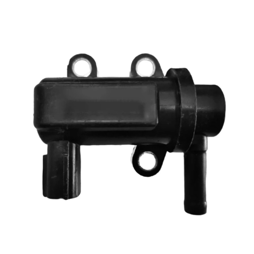 36162-RAA-A01 36162RAAA01 Автомобильный вакуумный переключатель соленоид управления