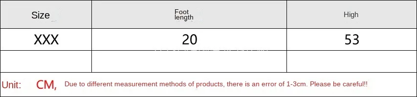 2023 women's golf socks outdoor sports combed cotton socks