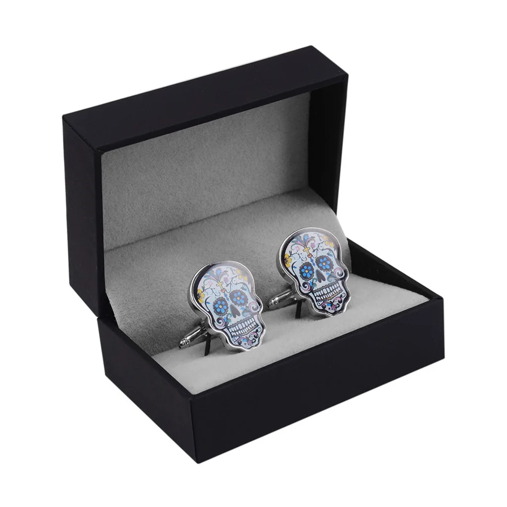 Забавные цветные бриджи для мужской рубашки NVT высококачественные эмалированные