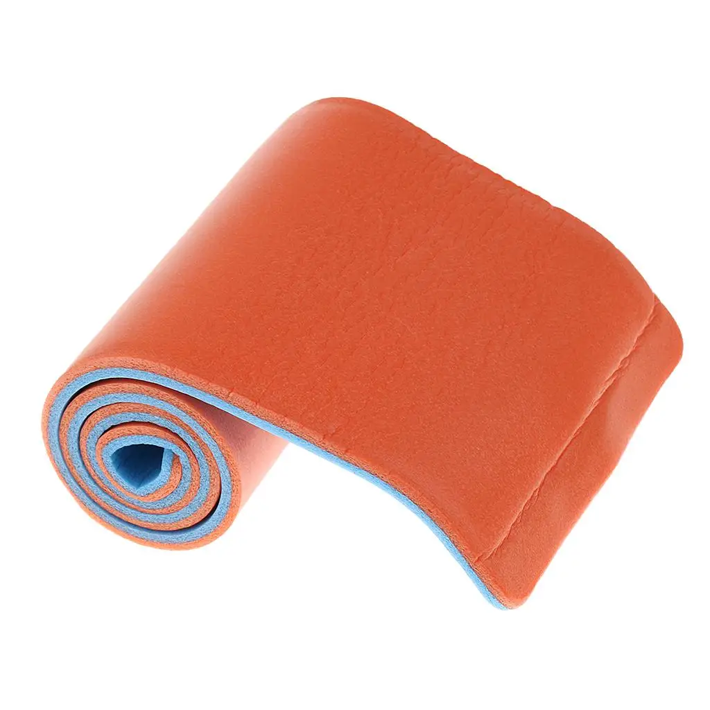 Шиновой ролик для экстренной иммобилизации первая помощь руки нога