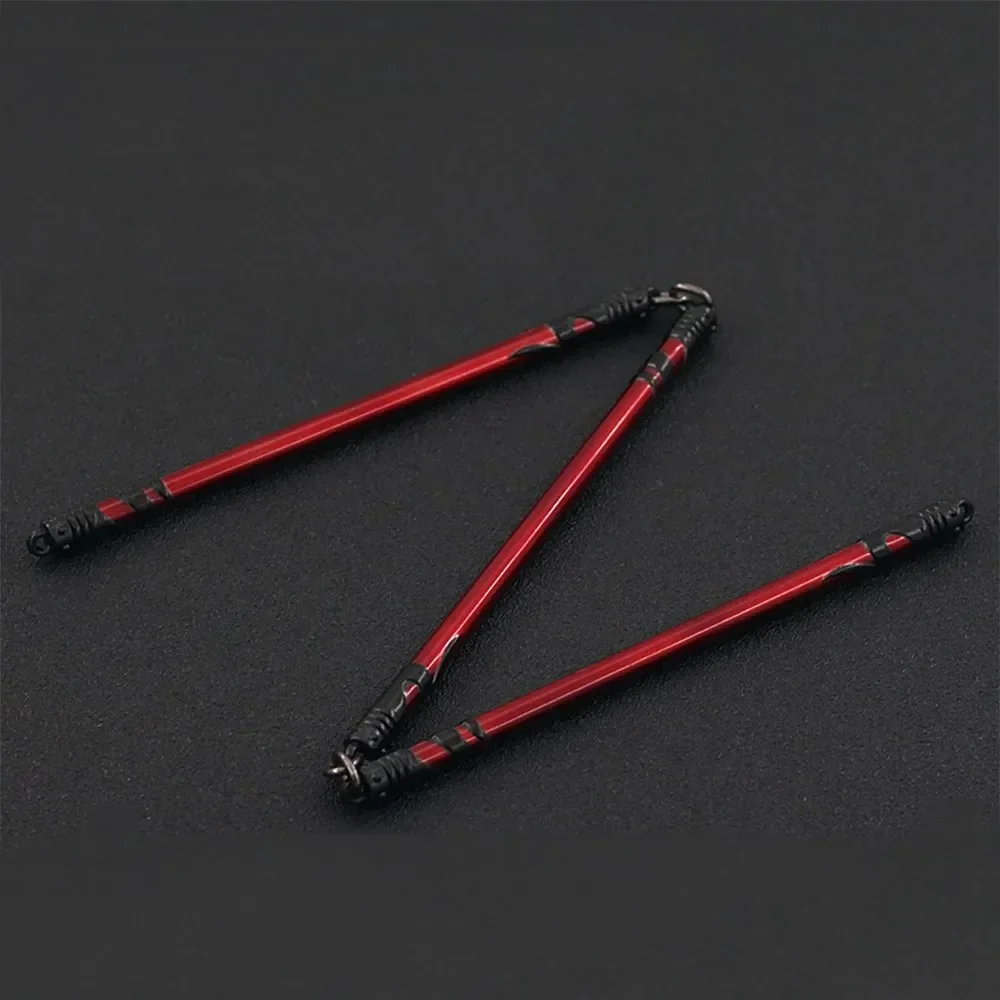 Suguru Geto Maki Zenin игривое облако косплей брелок аниме дзюдзюцу кайсен годжо костюм