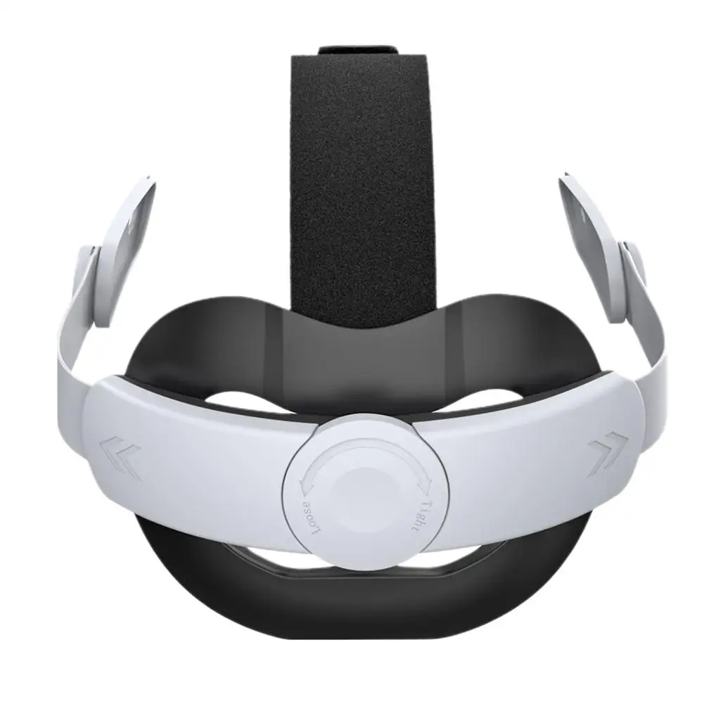 Сменная повязка на голову для очков VR O6W9