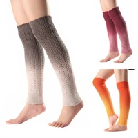 1 pair foot sleeves functional pain relief warm plantar fasciitis foot sleeves socks sleeve for cycling