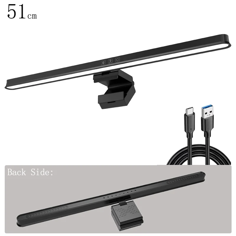 

Wisciton RGB Подсветка монитора