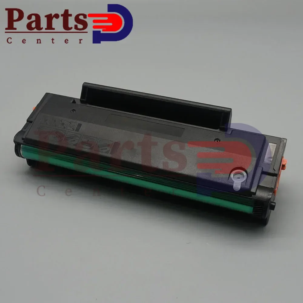 Фото Совместимый тонер-картридж PA-210 PA-210E для Pantum M6500w P2500W M6500 P2500 2200 M6550 M6600 с чипом, 1600 страниц* №1