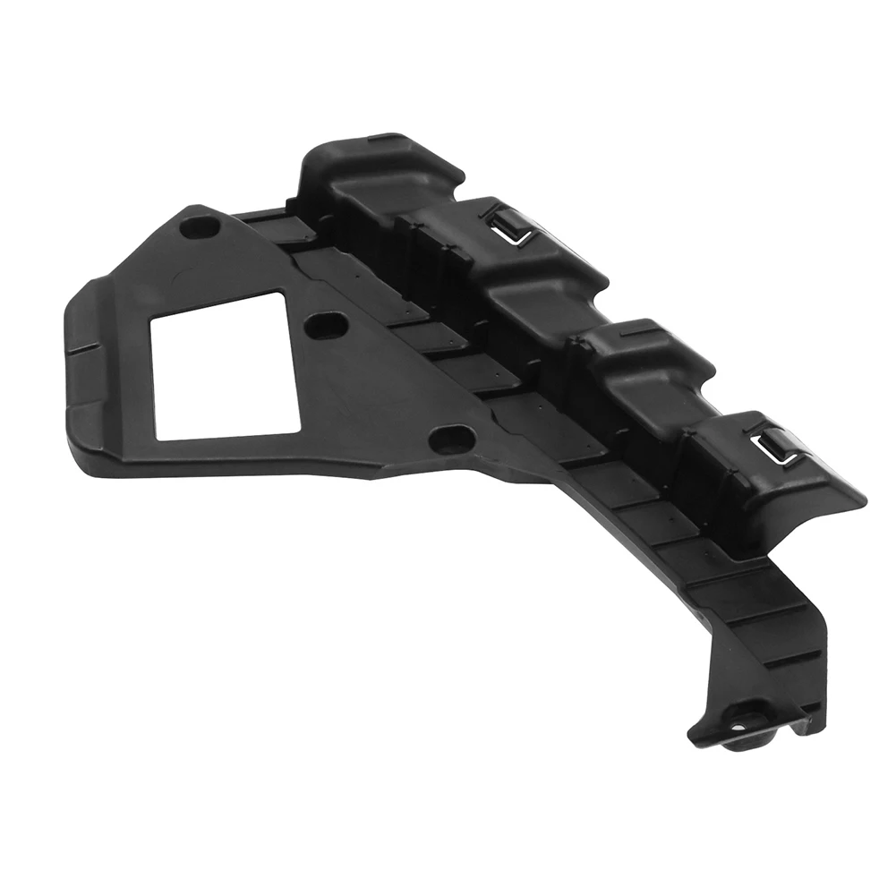 

For TESLA MODEL 3 2017 2018 2019 2020 Headlight Bracket Right 1077372-00-C Headlamp Bracket Right Car Accessories