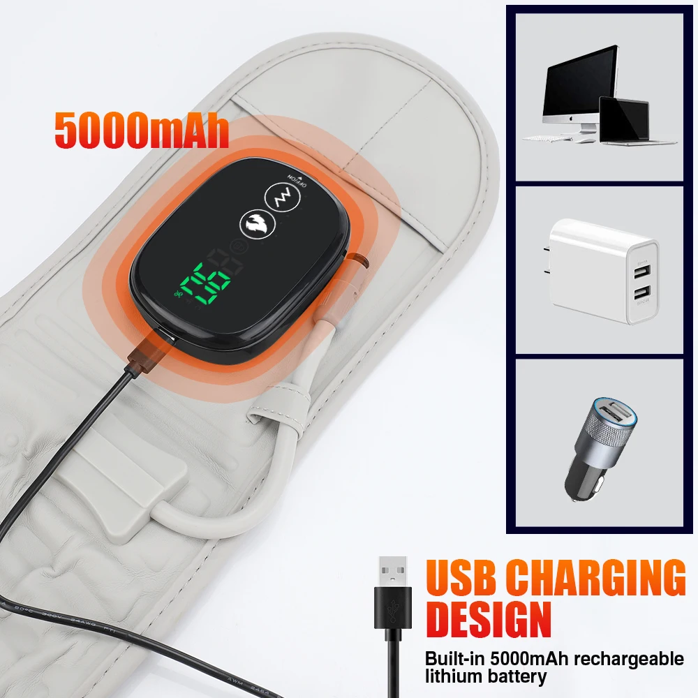 Sff2b1b8309ee4c51be69ce046aca81a4m.jpg