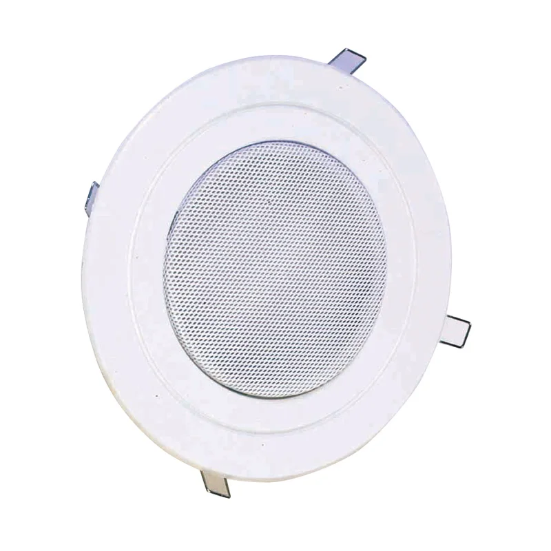 

16 CM hole shepherd HOP 13 CM drywall cover sheet