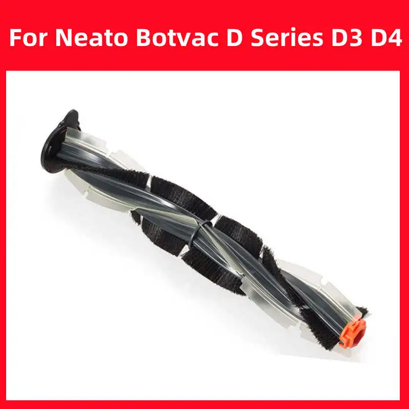 

Для Neato Botvac D Series D3 D4 D5 D6 D7 D75 D80 D85