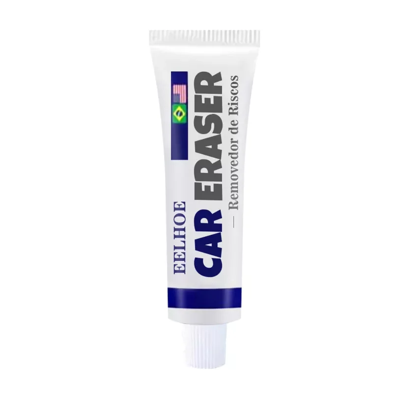 

Стайлинг автомобиля, ремонт автомобильных линз, ремонт фар, осветление фар