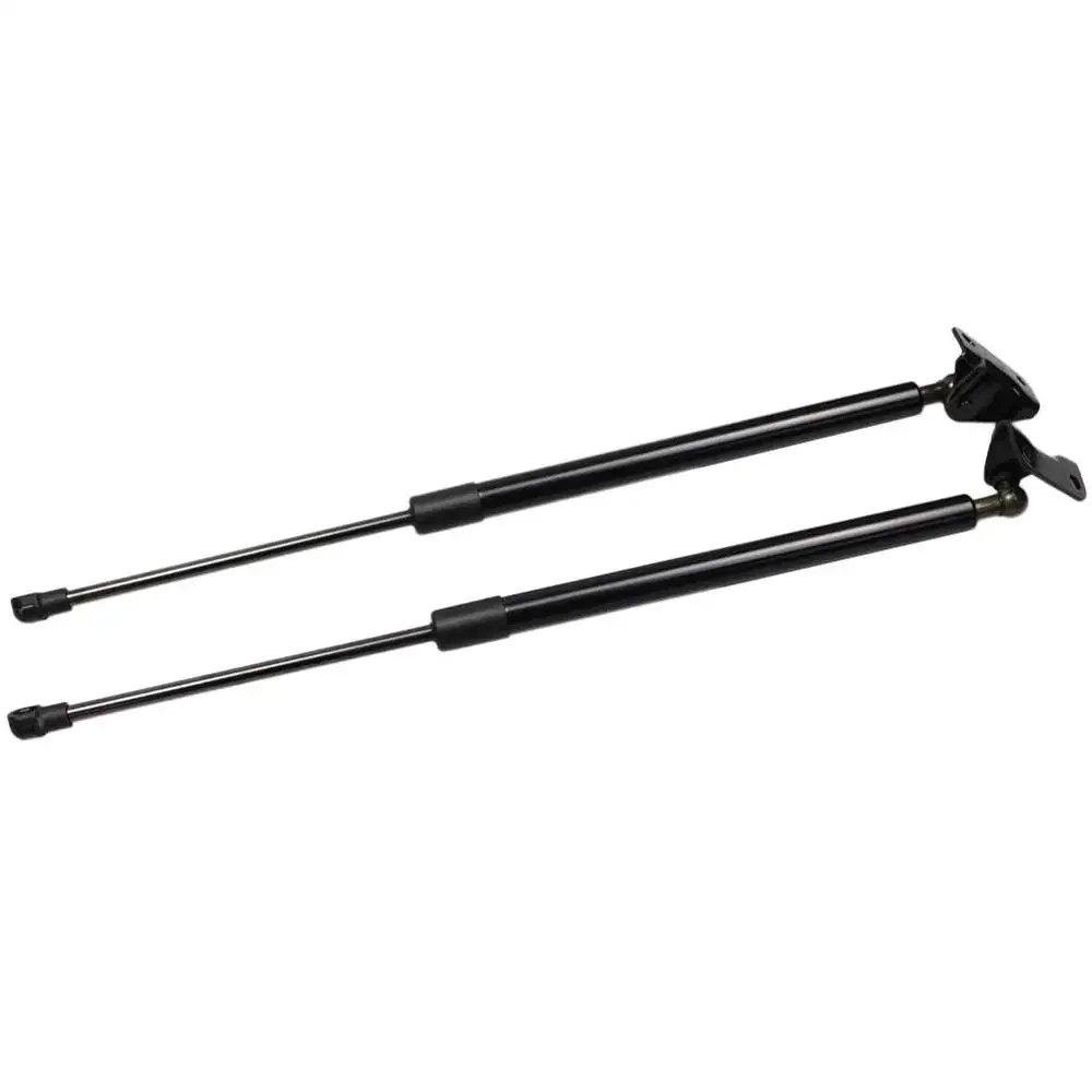 Стойки стекла заднего для Nissan Cube Z10 Hatchback 1998-2002 амортизаторы подъемные опоры