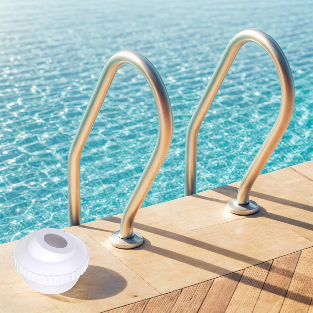 Насадки для бассейна с резьбой MIP 1-1/2 дюйма насадка ванны аксессуары Hayward SP1419D