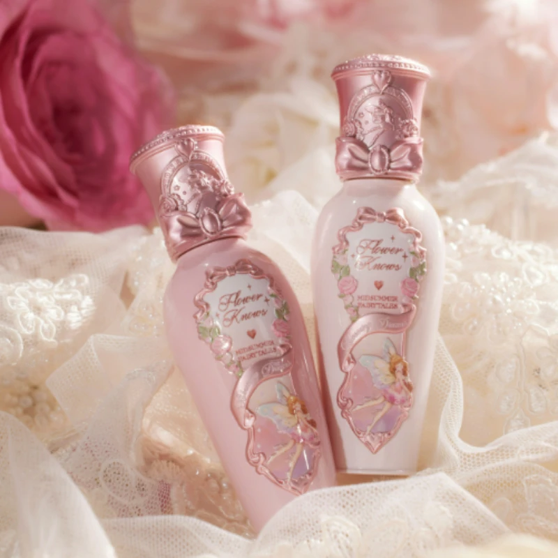 Жидкая помада 5 мл