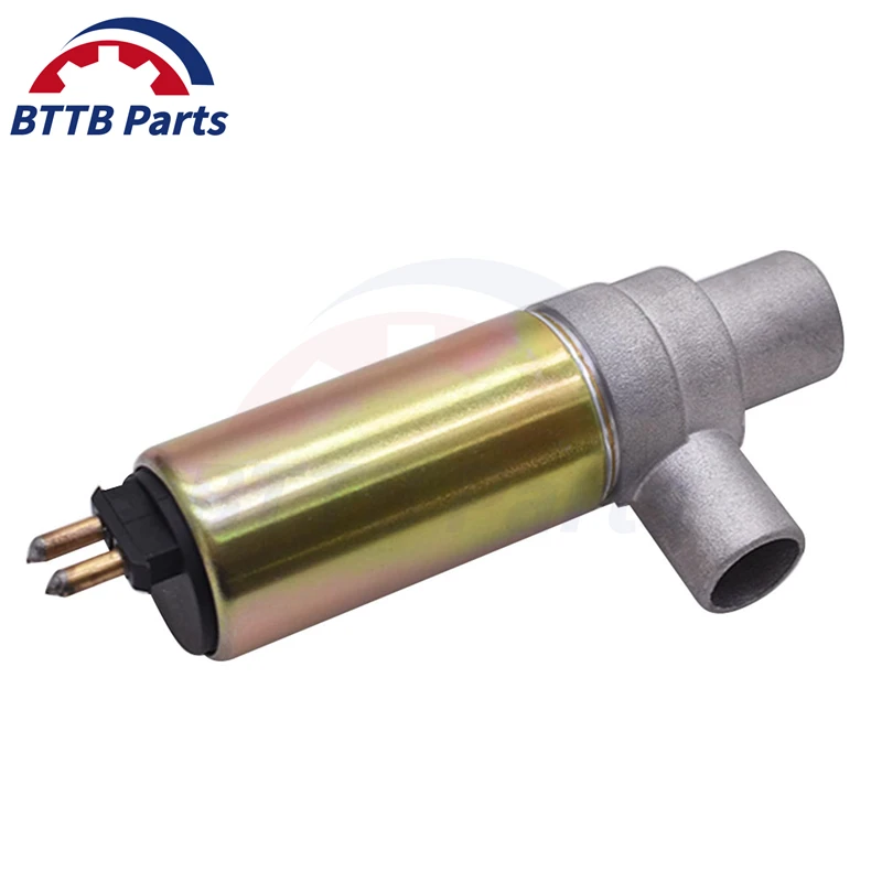 

0001411625 Клапан холостого хода для Mercedes Benz W126 C126 W463 R107