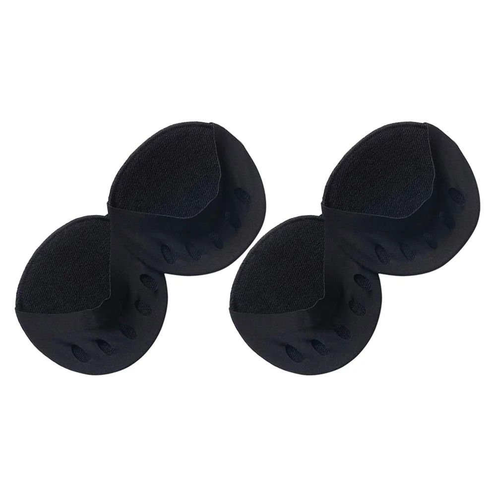 

Носки женские весенне-летние Нескользящие, 2 пары