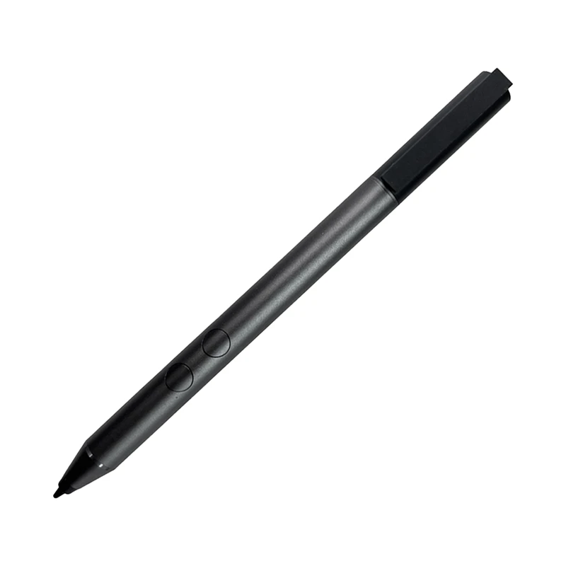 2 активных стилуса для ASUS SA200H T303 T305 Zenbook Pro Duo UX581 UX481FL/X2 DUO