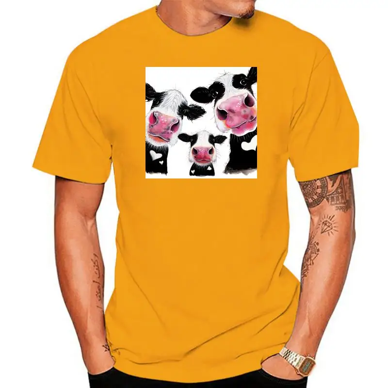 

Футболка унисекс с круглым вырезом, 100% хлопок