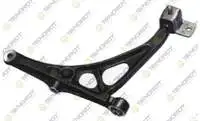 

TEKNOROT P-426 SWING COMPLETE CASTING LEFT 405 8597 ROTLSZ KAMPANYALI (name.)