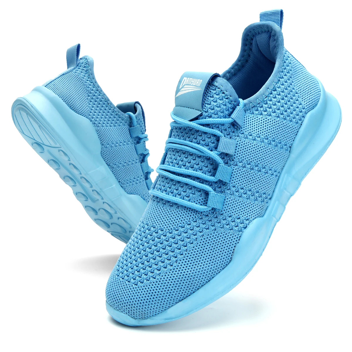 2022 Woman's Tennis Sneakers Sport Running Tenis Sport Shoes For Woman Man's breathable badminto Volleyball solid Sneakers