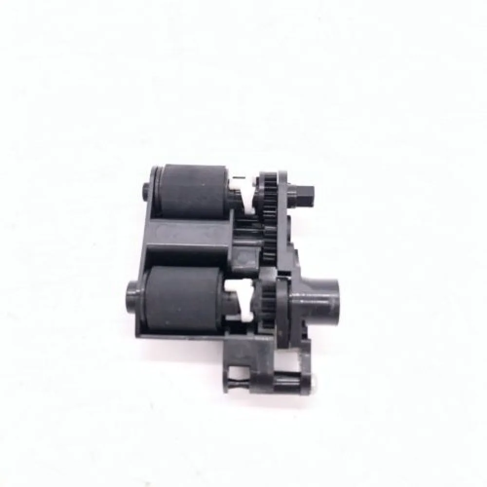 Ролик для бумаги ADF C7250 подходит HP c7200 7740 c6180O c7280 7730 7710 c5180 7720 c7250