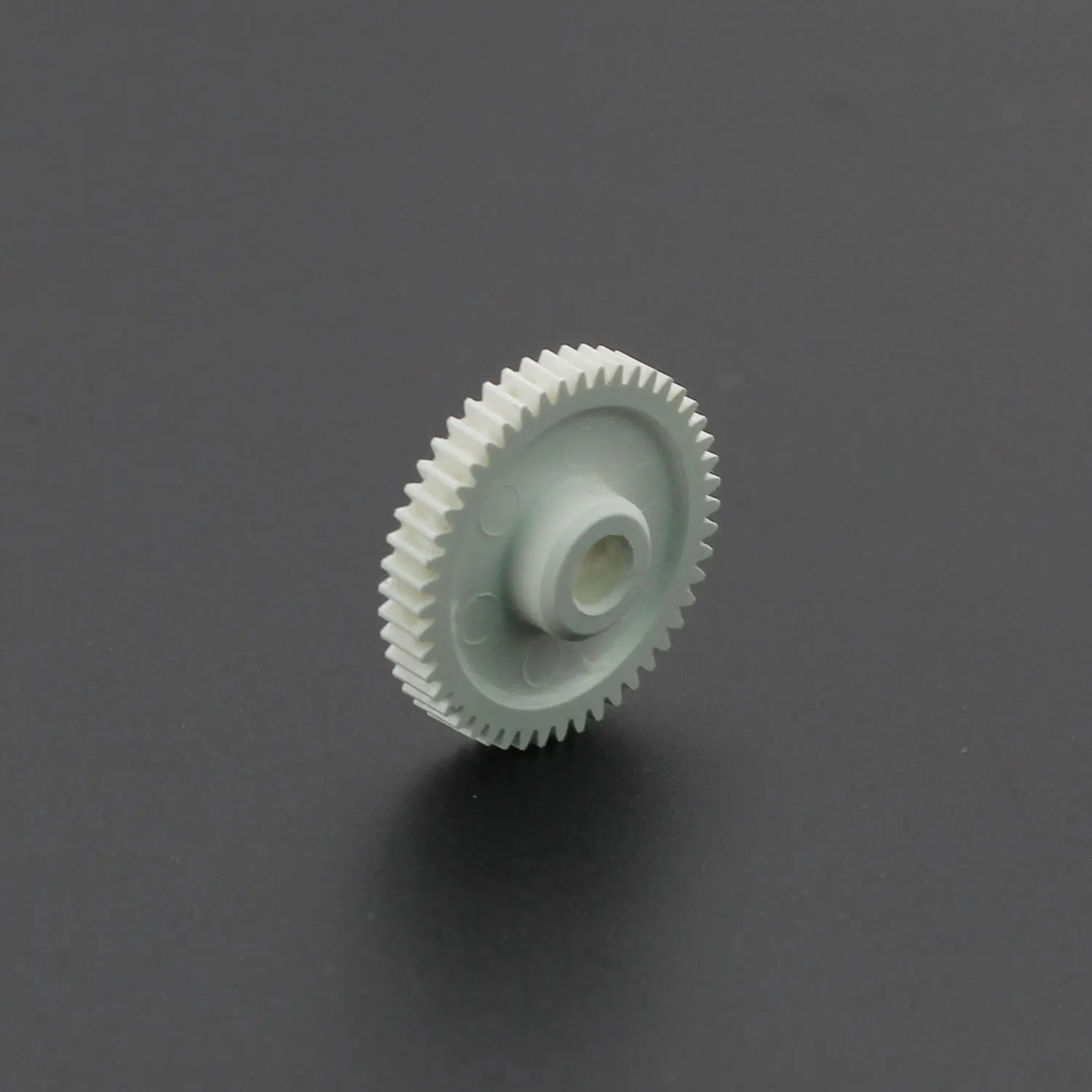 

New 48 Teeth Assembly Rearview Mirror Motor Gear for Mazda M3 M5 CX7 M8 Plastic Gear