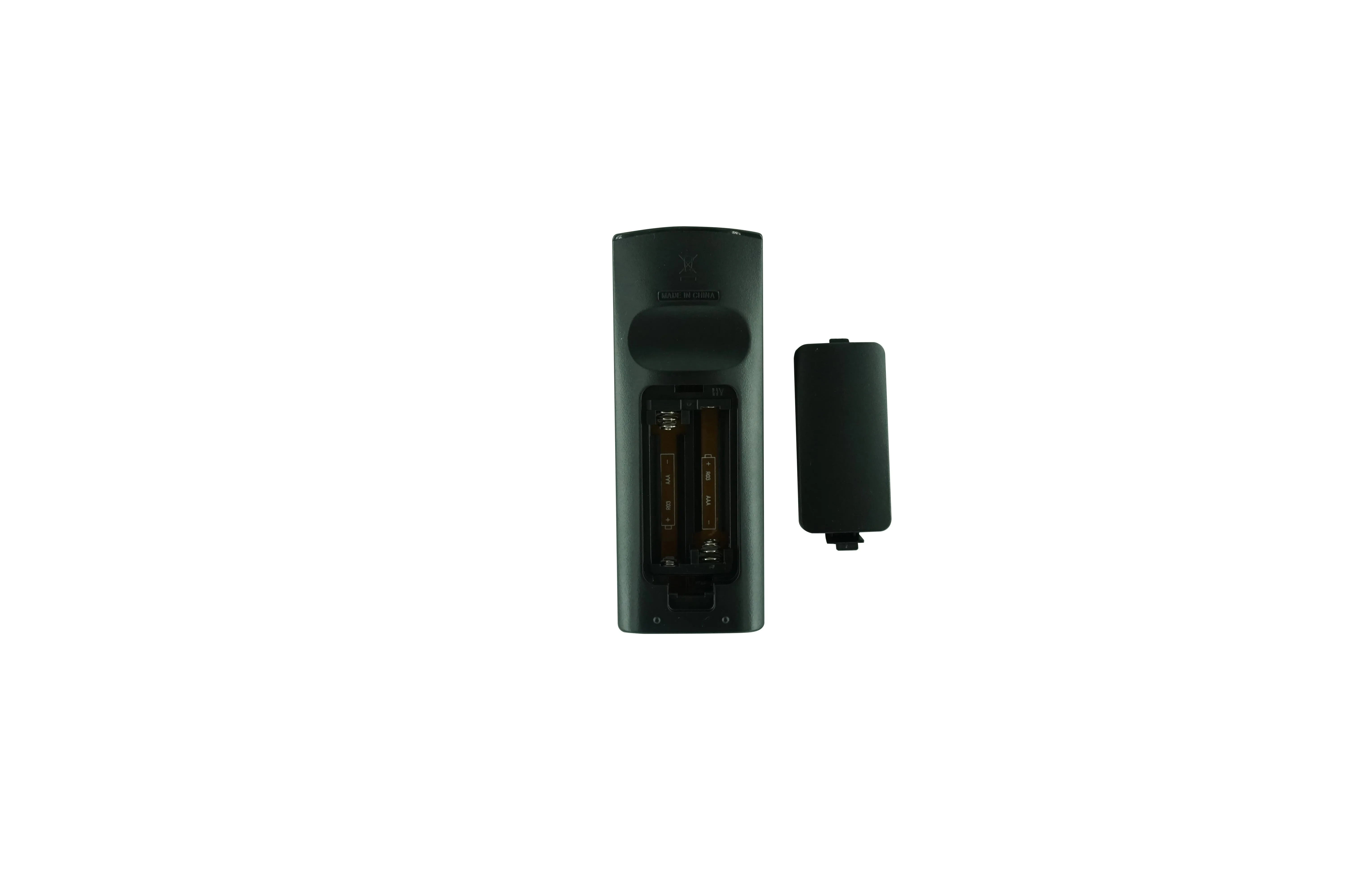 Пульт дистанционного управления для LG COV30748177 CM2460 CM2460DAB Bluetooth микро Hi-Fi аудио