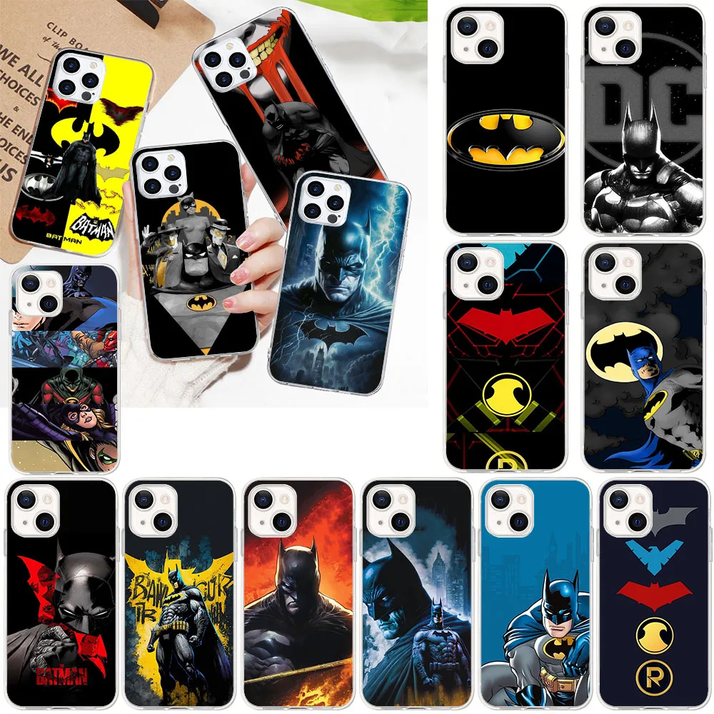 Фонарь для LG K9 Q52 K52 K62 K42 K12 Q60 K50 V40 V50 V60 K92 K51S Stylo 6 VELVET Prime Max